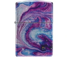 Žiebtuvėlis Zippo 48547
