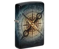 Žiebtuvėlis Zippo 48562