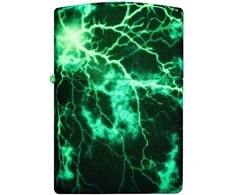 Žiebtuvėlis Zippo 48610