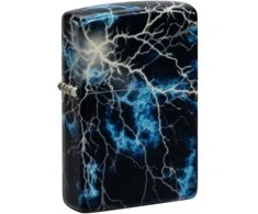 Žiebtuvėlis Zippo 48610