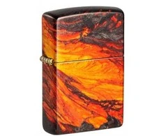 Žiebtuvėlis Zippo 48622