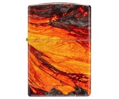 Žiebtuvėlis Zippo 48622