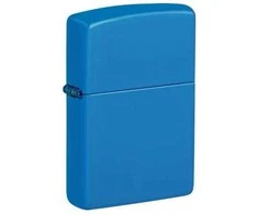 Žiebtuvėlis Zippo 48628