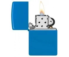 Žiebtuvėlis Zippo 48628