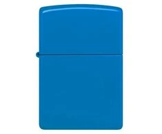 Žiebtuvėlis Zippo 48628