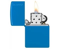 Žiebtuvėlis Zippo 48628ZL