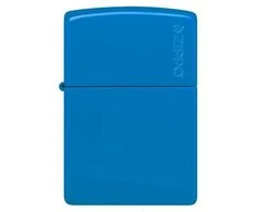 Žiebtuvėlis Zippo 48628ZL