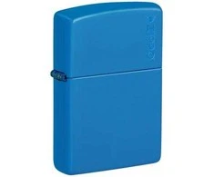 Žiebtuvėlis Zippo 48628ZL
