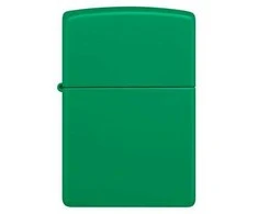 Žiebtuvėlis Zippo 48629