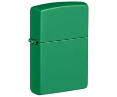 Žiebtuvėlis Zippo 48629
