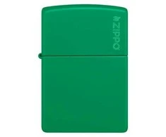 Žiebtuvėlis Zippo 48629ZL