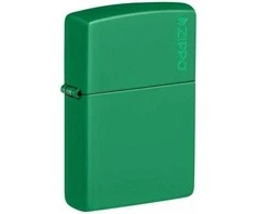 Žiebtuvėlis Zippo 48629ZL