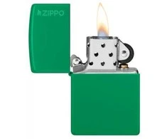 Žiebtuvėlis Zippo 48629ZL