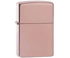 Žiebtuvėlis Zippo 49190