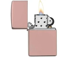 Žiebtuvėlis Zippo 49190