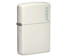 Žiebtuvėlis Zippo 49193ZL