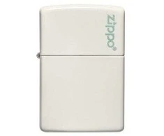 Žiebtuvėlis Zippo 49193ZL