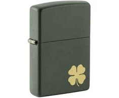 Žiebtuvėlis Zippo 49796