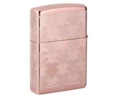 Žiebtuvėlis Zippo 49811