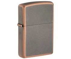 Žiebtuvėlis Zippo 49839