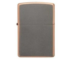 Žiebtuvėlis Zippo 49839