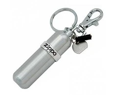 Zippo Zippo 121503