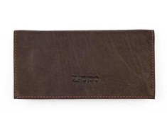 Zippo Zippo 2005130