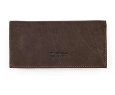 Zippo Zippo 2005130