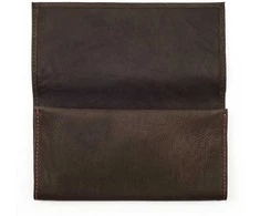 Zippo Zippo 2005130