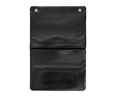 Zippo Zippo 2006059