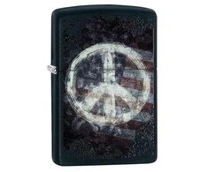 Žiebtuvėlis Zippo 28864