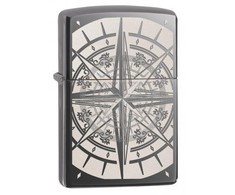 Žiebtuvėlis Zippo 29232