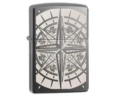Žiebtuvėlis Zippo 29232