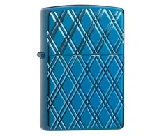 Zippo Zippo 29964