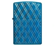 Zippo Zippo 29964