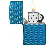 Zippo Zippo 29964