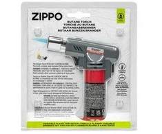 Zippo Zippo 40558