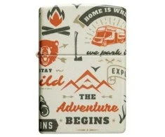 Zippo Zippo 46041