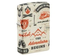 Zippo Zippo 46041
