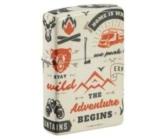 Zippo Zippo 46041