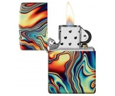 Zippo Zippo 48612