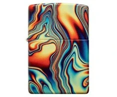 Zippo Zippo 48612