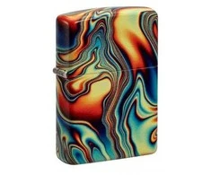 Zippo Zippo 48612