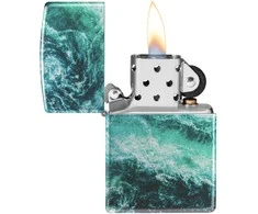 Zippo Zippo 48621