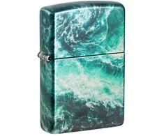 Zippo Zippo 48621