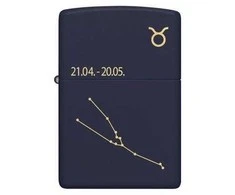 Zippo Zippo 48817