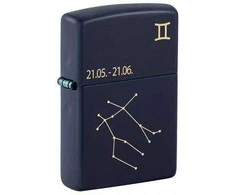 Zippo Zippo 48818