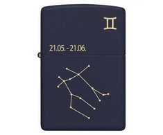 Zippo Zippo 48818