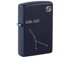 Zippo Zippo 48819