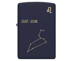 Zippo Zippo 48820